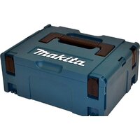 Высечные электрические ножницы Makita JN3201J - Превью изображения №3 — Интернет-магазин ПроЗаказ