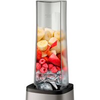 Стационарный блендер Philips HR2600/80 - Превью изображения №6 — Интернет-магазин ПроЗаказ