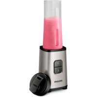 Стационарный блендер Philips HR2600/80 - Превью изображения №5 — Интернет-магазин ПроЗаказ