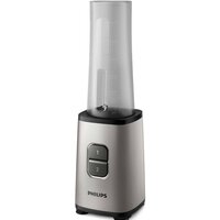 Стационарный блендер Philips HR2600/80 - Превью изображения №2 — Интернет-магазин ПроЗаказ