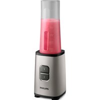Стационарный блендер Philips HR2600/80 - Превью изображения №4 — Интернет-магазин ПроЗаказ