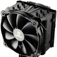 Кулер для процессора Enermax ETS-T50 AXE Silent Edition ETS-T50A-FSS - Превью изображения №2 — Интернет-магазин ПроЗаказ