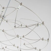 Подвесная люстра Favourite 4305-6P - Превью изображения №6 — Интернет-магазин ПроЗаказ
