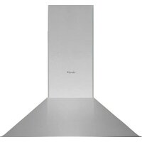 ARDO HP6PX2