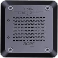 Компактный компьютер Acer Gadget E10 ERBox - Превью изображения №6 — Интернет-магазин ПроЗаказ