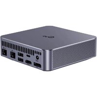 Компактный компьютер Acer Gadget E10 ERBox - Превью изображения №5 — Интернет-магазин ПроЗаказ