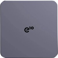 Компактный компьютер Acer Gadget E10 ERBox - Превью изображения №8 — Интернет-магазин ПроЗаказ