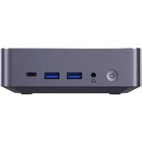 Компактный компьютер Acer Gadget E10 ERBox - Превью изображения №3 — Интернет-магазин ПроЗаказ