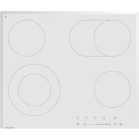 Graude EK 60.2 WF