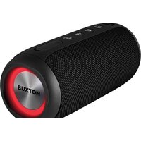 Беспроводная колонка Buxton BBS 5500 (черный) - Превью изображения №8 — Интернет-магазин ПроЗаказ