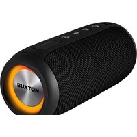 Беспроводная колонка Buxton BBS 5500 (черный) - Превью изображения №6 — Интернет-магазин ПроЗаказ