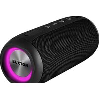 Беспроводная колонка Buxton BBS 5500 (черный) - Превью изображения №11 — Интернет-магазин ПроЗаказ