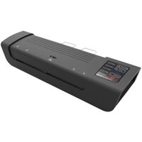 Kobra Queenlam 250 S3 Moment