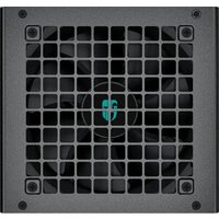 Блок питания GamerStorm PF650L - Превью изображения №2 — Интернет-магазин ПроЗаказ