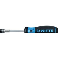 Witte Bitdrive Torque 1-5 Нм