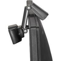 Веб-камера ExeGate GoldenEye C270 HD - Превью изображения №3 — Интернет-магазин ПроЗаказ