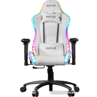 KFA2 01 RGB SE (белый)