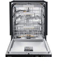 Встраиваемая посудомоечная машина Samsung Bespoke DW60BB890UAPET - Превью изображения №3 — Интернет-магазин ПроЗаказ