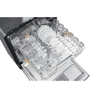 Встраиваемая посудомоечная машина Samsung Bespoke DW60BB890UAPET - Превью изображения №7 — Интернет-магазин ПроЗаказ