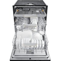 Встраиваемая посудомоечная машина Samsung Bespoke DW60BB890UAPET - Превью изображения №4 — Интернет-магазин ПроЗаказ