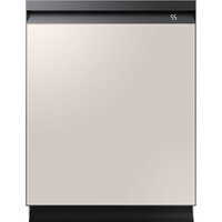 Встраиваемая посудомоечная машина Samsung Bespoke DW60BB890UAPET - Превью изображения №2 — Интернет-магазин ПроЗаказ
