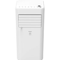 Мобильный кондиционер Funai Crocus MAC-CS29CON01 - Превью изображения №2 — Интернет-магазин ПроЗаказ
