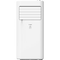 Мобильный кондиционер Funai Crocus MAC-CS29CON01 - Превью изображения №4 — Интернет-магазин ПроЗаказ