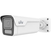 Uniview IPC2B18SE-ADF28K-WP-I1