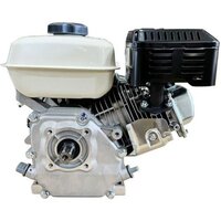 Двигатель Rossel 188F - Превью изображения №3 — Интернет-магазин ПроЗаказ