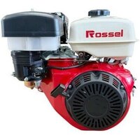 Двигатель Rossel 188F - Превью изображения №1 — Интернет-магазин ПроЗаказ