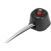 Автосигнализация StarLine A93 2CAN+2LIN - Превью изображения №7 — Интернет-магазин ПроЗаказ