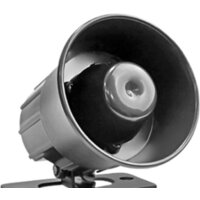 Автосигнализация StarLine A93 2CAN+2LIN - Превью изображения №6 — Интернет-магазин ПроЗаказ