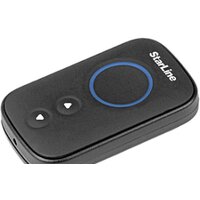 Автосигнализация StarLine A93 2CAN+2LIN - Превью изображения №5 — Интернет-магазин ПроЗаказ