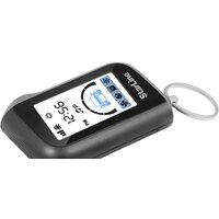 Автосигнализация StarLine A93 2CAN+2LIN - Превью изображения №3 — Интернет-магазин ПроЗаказ