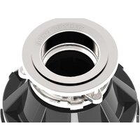 Измельчитель пищевых отходов Bone Crusher BC 810 - Превью изображения №6 — Интернет-магазин ПроЗаказ