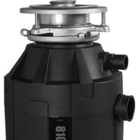 Измельчитель пищевых отходов Bone Crusher BC 810 - Превью изображения №11 — Интернет-магазин ПроЗаказ