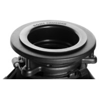 Измельчитель пищевых отходов Bone Crusher BC 810 - Превью изображения №3 — Интернет-магазин ПроЗаказ