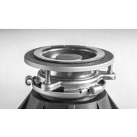 Измельчитель пищевых отходов Bone Crusher BC 810 - Превью изображения №5 — Интернет-магазин ПроЗаказ