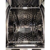 Стиральная машина с вертикальной загрузкой Kraft TCH-UME7201W - Превью изображения №5 — Интернет-магазин ПроЗаказ