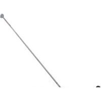 Шторки и карнизы для ванн и поддонов