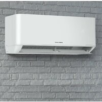 Кондиционер Royal Thermo Barocco RTB-12HN1 - Превью изображения №6 — Интернет-магазин ПроЗаказ