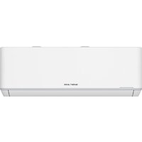 Кондиционер Royal Thermo Barocco RTB-12HN1 - Превью изображения №2 — Интернет-магазин ПроЗаказ