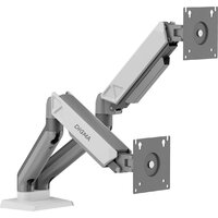 Digma D-MM102D
