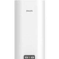 Philips AWH1616/51(50YB)
