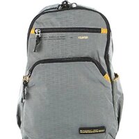 Volunteer 083-2988-05-GRY (серый)