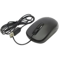 Мышь Genius DX-125 (черный) - Превью изображения №3 — Интернет-магазин ПроЗаказ