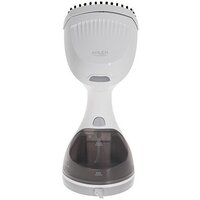 Отпариватель Adler AD 5042 - Превью изображения №4 — Интернет-магазин ПроЗаказ