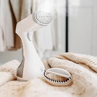 Отпариватель Adler AD 5042 - Превью изображения №11 — Интернет-магазин ПроЗаказ