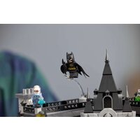 Конструктор LEGO DC Batman 76300 Лечебница Аркхем - Превью изображения №13 — Интернет-магазин ПроЗаказ
