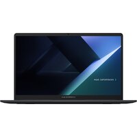 Ноутбук ASUS ExpertBook B1 B1503CVA-S77900 - Превью изображения №1 — Интернет-магазин ПроЗаказ